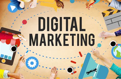 Digital marketing free course. Things To Know About Digital marketing free course. 